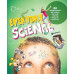 Everyday Science: 66 Experiments that explain the small and big things all around us